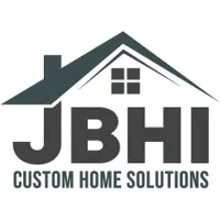JBHI Denver - Custom Home Solutions