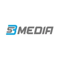 S3 Media