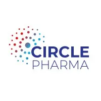 Circle Pharma, Inc.