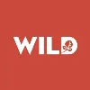 WILD Foundation WILD Foundation