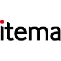Itema China