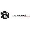TXN Intermodal, Inc. TXN Intermodal, Inc.