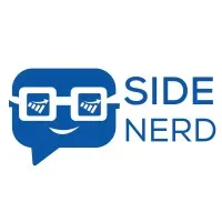 Side Nerd Apps Side Nerd Apps