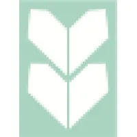 CHIROPRO