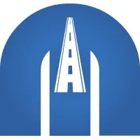 Meritroad Private Limited