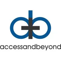 Access and Beyond Access and Beyond