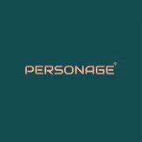 Personage Health