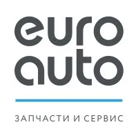 EuroAuto