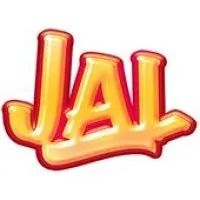 Jal Al Sahraa