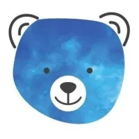 Teddy Bear Club