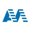 Auramarine Ltd Auramarine Ltd