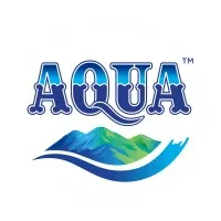 Danone Aqua email format