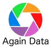 Again Data Again Data