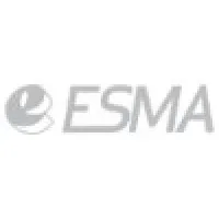 ESMA, Inc.