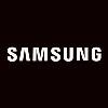 Samsung Brasil Samsung Brasil