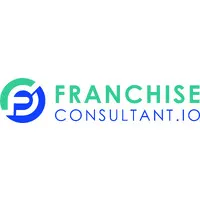 FranchiseConsultant.io