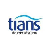 Tourism Industry Association of Nova Scotia (TIANS)