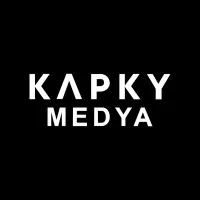 Kapky Medya