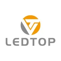 Ledtop Visual Ltd.