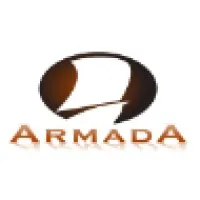 The Armada Group