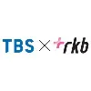 RKB Mainichi Broadcasting Corporation RKB Mainichi Broadcasting Corporation