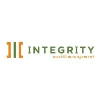 Integrity Wealth Management, Newport Beach Integrity Wealth Management, Newport Beach