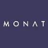 MONAT Global MONAT Global