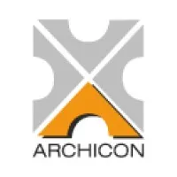 Archicon Design