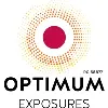 Optimum Exposures Limited (A Member of Troyka Holdings) Optimum Exposures Limited (A Member of Troyka Holdings)
