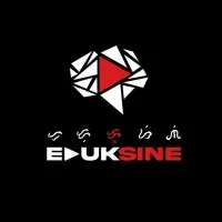 EdukSine Studios