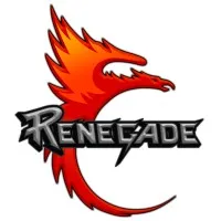 Renegade Services Renegade Services
