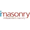 Independent Masonry Corp