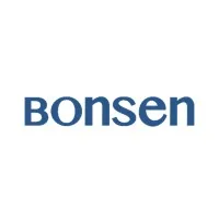 Bonsen Electronics Ltd.