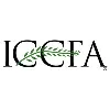 ICCFA - International Cemetery, Cremation and Funeral Association ICCFA - International Cemetery, Cremation and Funeral Association