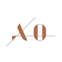 AO ■ Ohana, Amitay & Co' Law Office AO ■ Ohana, Amitay & Co' Law Office