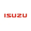 Isuzu North America Isuzu North America