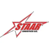 STAAR LOGISTICS 