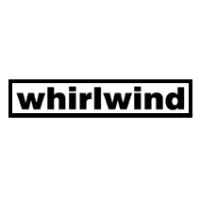 Whirlwind Music Distributors Whirlwind Music Distributors