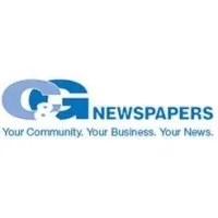C & G Newspapers