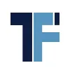 Tarkenton Financial Tarkenton Financial