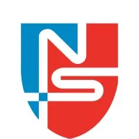 Nationwide Security