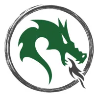 Pine City Public Schools Pine City Public Schools