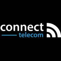 ConnectTelecom ConnectTelecom