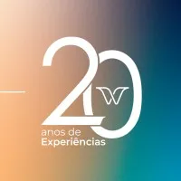 Welcome Group Welcome Group