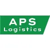 APS Logistics International - Sri Lanka APS Logistics International - Sri Lanka