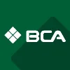 BCA - Banco Comercial Angolano BCA - Banco Comercial Angolano