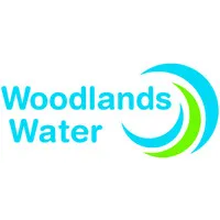 Woodlands Water Agency Woodlands Water Agency