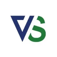 Vinscon Construction LLC