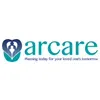 Arcare, Inc. Arcare, Inc.