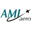 AMI Aero, LLC